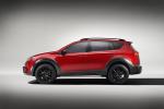 Toyota RAV4 Adventure by Design Studies 2013 года